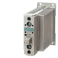 Siemens 3RF2330-1AA26 Pic_2