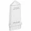 Siemens 5WG1810-8EY01 Pic_2