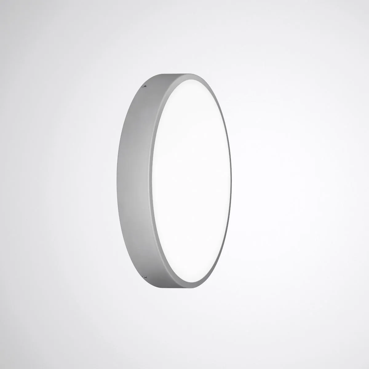 Trilux Olisq RWD2 ZVF 03 Pic_1