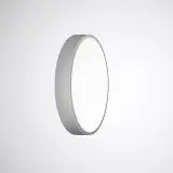 8269100