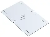 79500201
