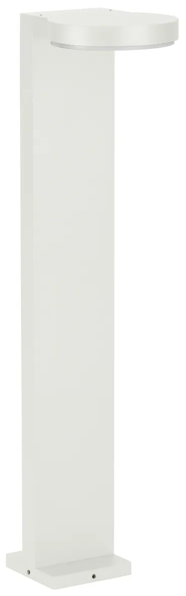 Albert Leuchten 682290 Pic_1
