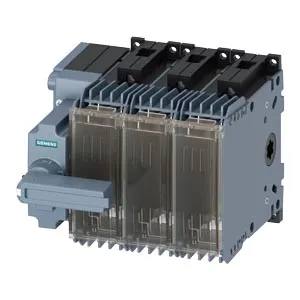 Siemens 3KF1306-2LB11 Pic_1
