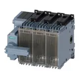 3KF13032LB11
