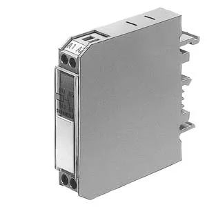 Siemens 3TX7003-1BB00 Pic_1