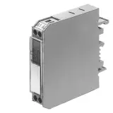 3TX7003-1BB00