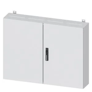 Siemens 8GK1132-3KA42 Pic_1