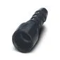 Phoenix Contact HC-M-PN3-4,00-BU Pic_2