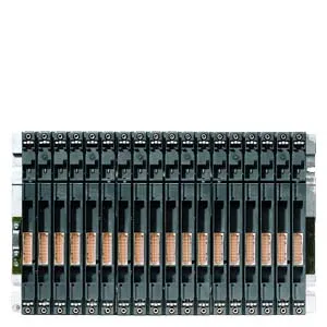SIEMENS AG 6ES7403-1TA01-0AA0 Pic_2