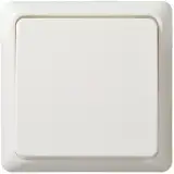 512104
