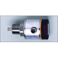 Ifm Electronic LR0000B-BN34ASPKG/US Pic_1