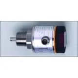 LR8300