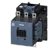 3RT1456-2XB46-0LA2