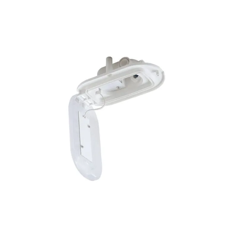 Dotlux GmbH 5380-040120 Pic_1