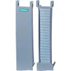 Siemens 6ES7528-0AA00-7AA0 Pic_2