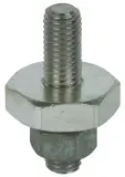 750500