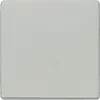 Siemens 5TG6241 Pic_2