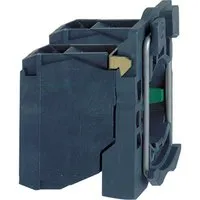 Schneider Electric ZB5AZ106 Pic_2