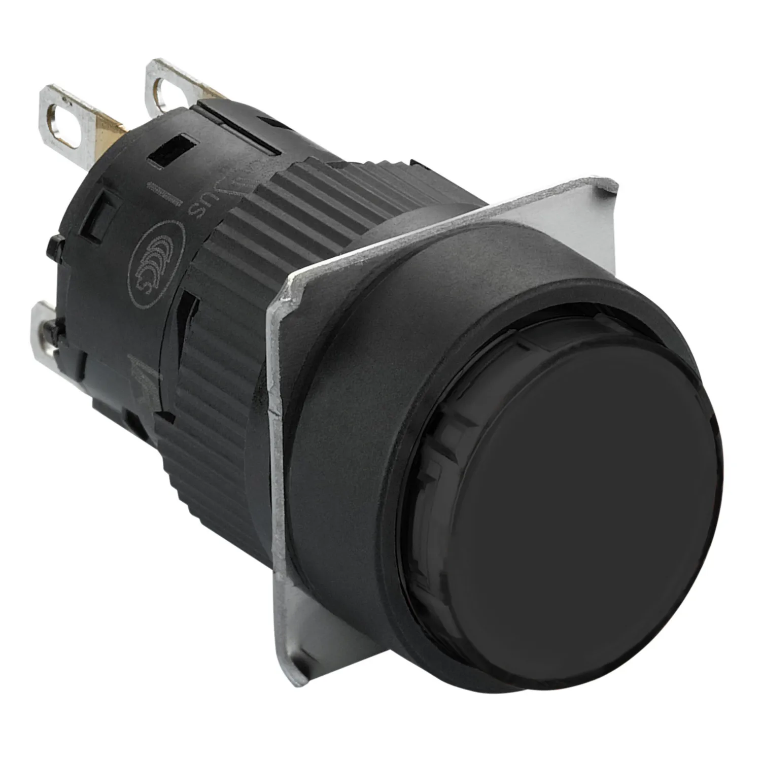Schneider Electric XB6EAA21P Pic_1