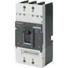 Siemens 3VL4731-2UH36-0AA0 Pic_2