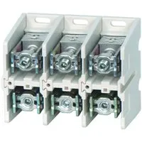Eaton Electric K240/3 Pic_2