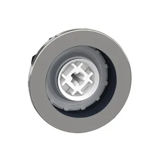 Schneider Electric ZB4FA0 Pic_2
