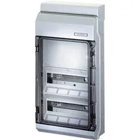 Hensel KV 9330 Pic_3
