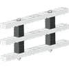 Siemens 8PQ4000-0BA37 Pic_2