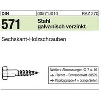 Blocherer & Steinhauser GmbH 005710100080080 Pic_2