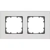 Siemens 5TG1122-0 Pic_2