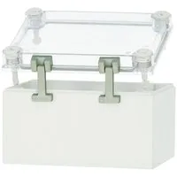 Eaton Electric DSCH-CI Pic_1