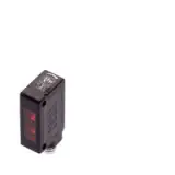 BOS015C