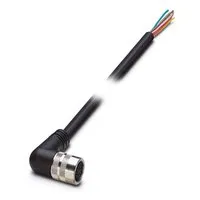 Phoenix Contact SAC-12P-10,0-PUR/M16FR Pic_2