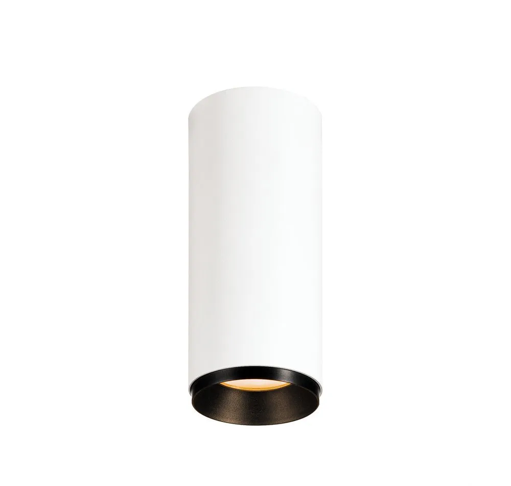 Slv NUMINOS® S CL DALI w/s 2700K 36° Pic_3