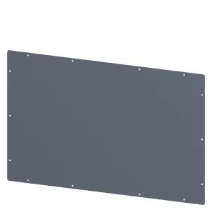 Siemens 8MF1096-2UD11-0A Pic_2