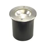 227600