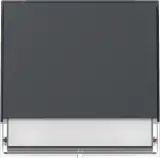 329967