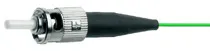 Telegärtner L00819A0019 Pic_4