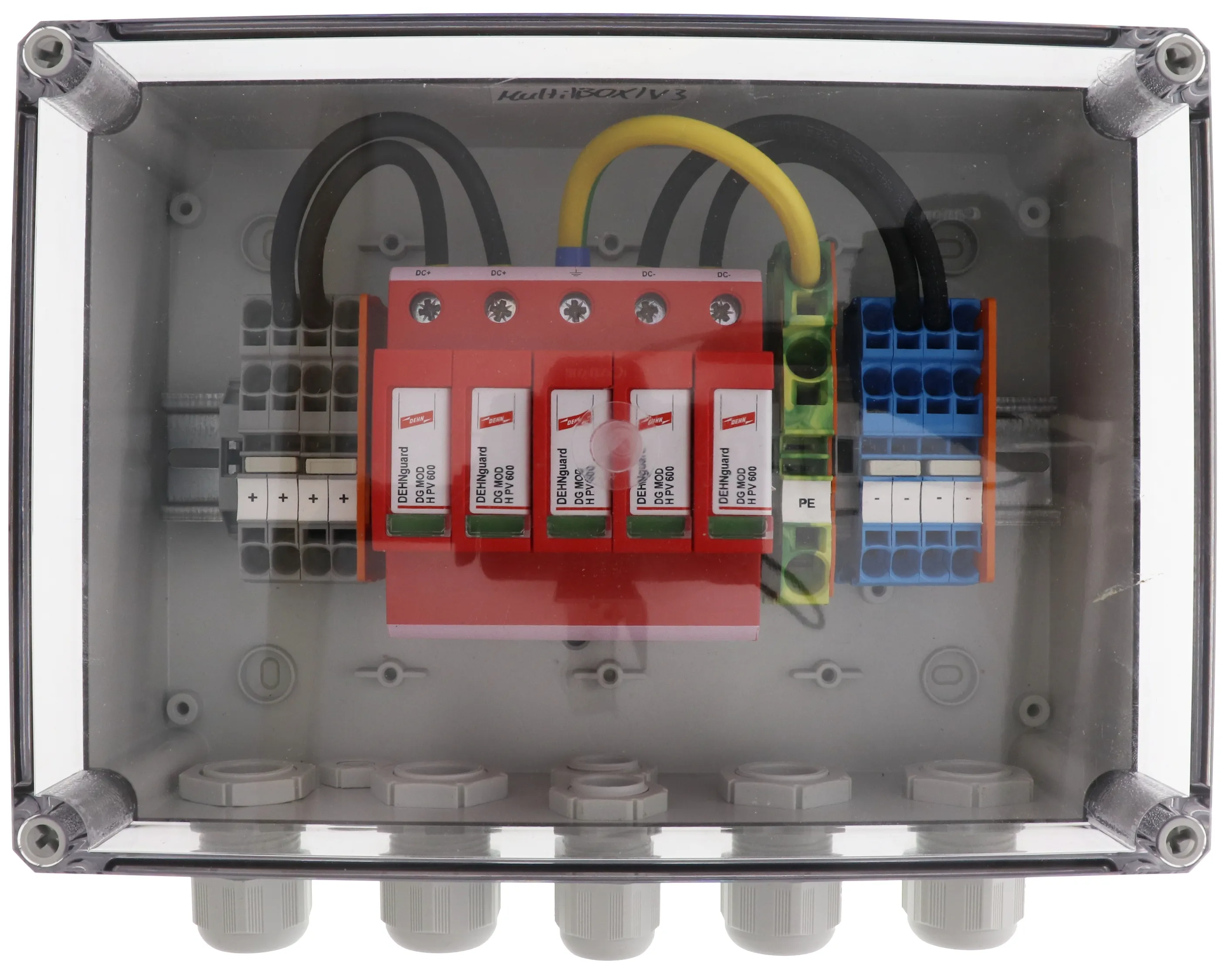 ENWITEC ELECTRONIC GMBH & 10017263 Pic_1