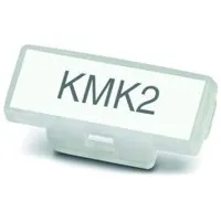 Phoenix Contact KMK 2 Pic_2