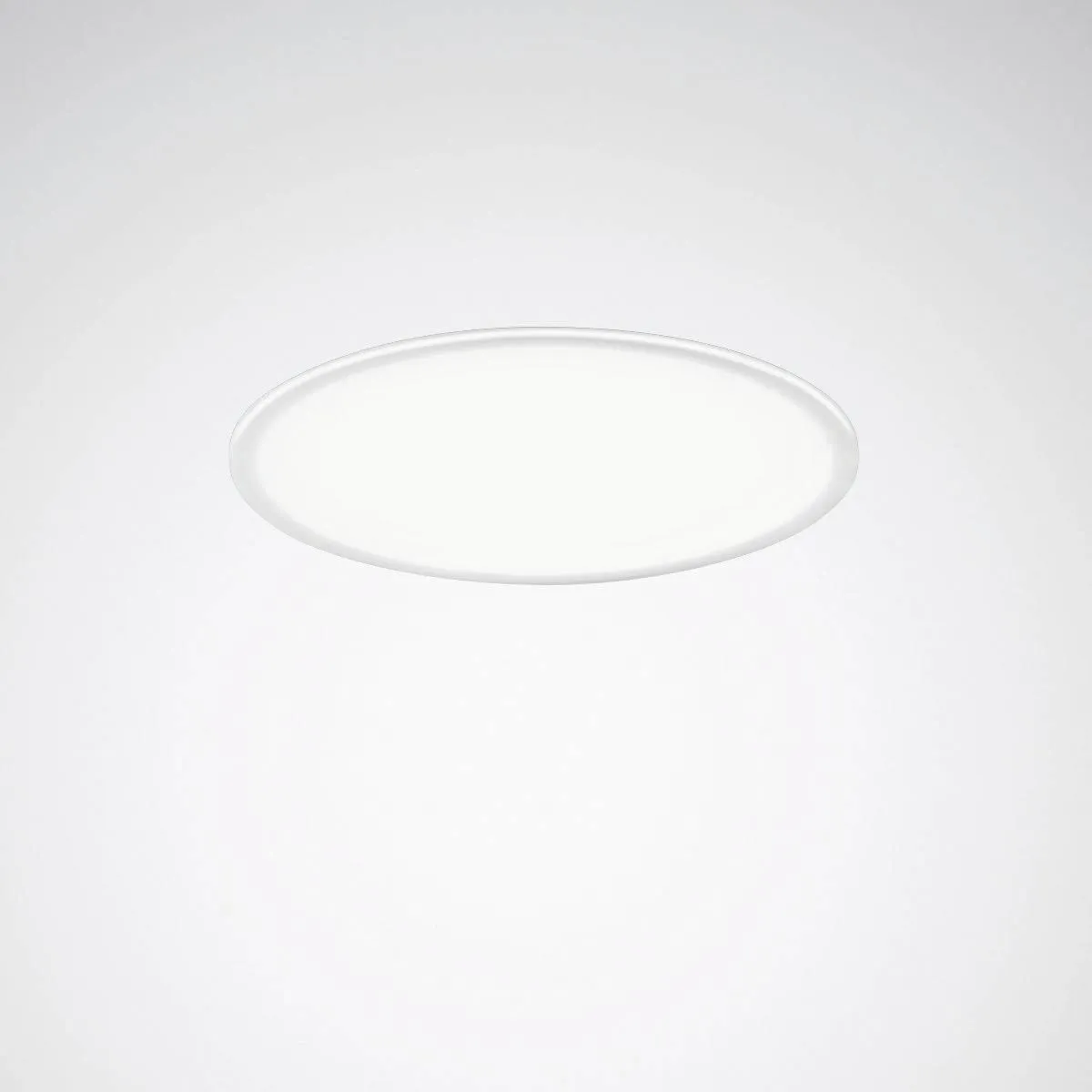 Trilux Inplana C09 OTA25 3000-830 ETDD 01 Pic_1