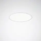 6455340
