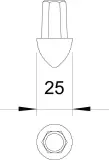 3041255