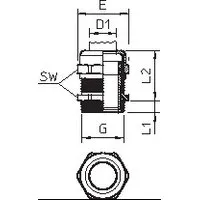 OBO Bettermann V-TEC VM12 EMV Pic_4