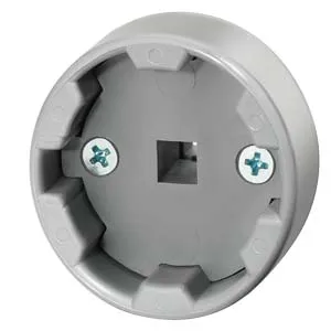 Siemens 3LD9242-4F Pic_1