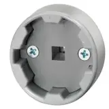3LD9242-4F