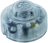 GE-SDM200