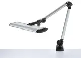 TND 700/D50/D/ALU/CEE/BS/NEMA/MATT