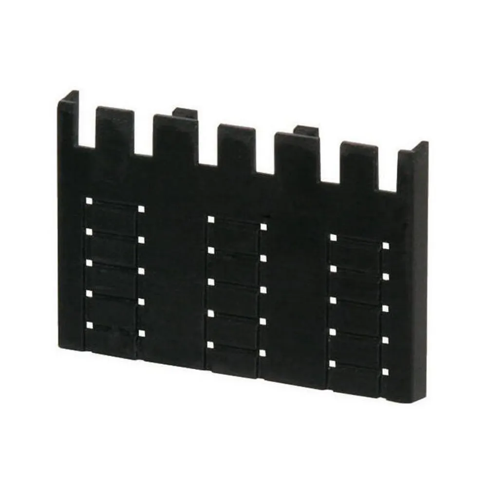 Eaton Electric NZM1-XKSFA Pic_1