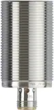 IIS301